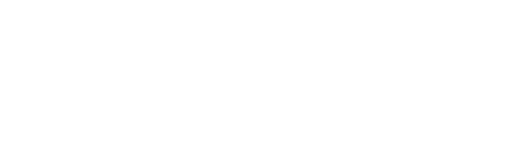 Cayo Hueso Carts